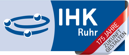 ihk-ruhr-logo