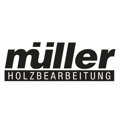 mueller-holzfenster-essen-logo